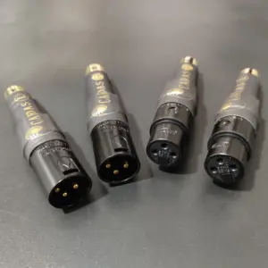 S76acb66ed5c845ecb20eaab76b4b112ag