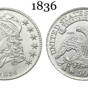 S76ad6d956d6040718fd1cbc9debefefaa