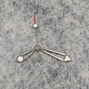 S76aed6253339421da12cacb698ccf4d7F