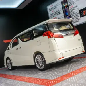 S76af0128ee744973af5fa66293c55df9Q