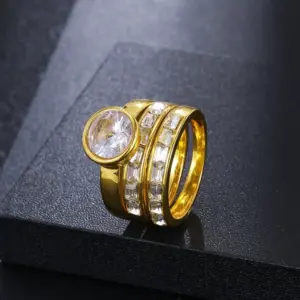 S76b00b871be8413392f444c299a04e36I