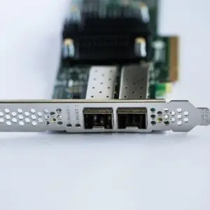 Chelsio T520-CR Dual 10GbE Ethernet Adapter 6 S76b0f10fb85e4e50a0ce58eb16222abdq