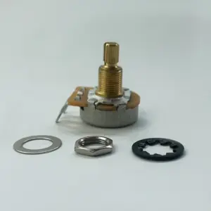 S76b234c164634689963a09167be218c20