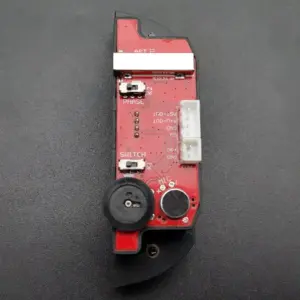 S76b2beca9c724dc291e7812e1b1aadd2x