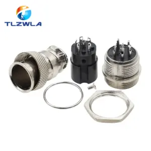 S76b3335dcfc643b1afd468e1af875a2dO