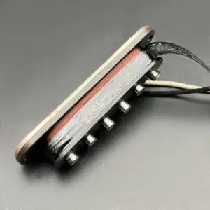 S76b3852023fd497cac3329ab768dde94N