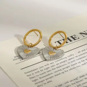 S76b3d614ed7846a29aee84de7fd7be1aO