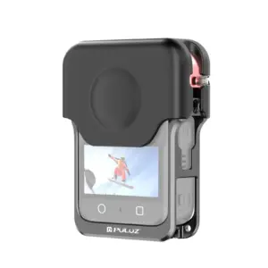 S76b448ec278641aaa696bf9bd29fe3aaE