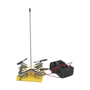 S76b62b3d384f4e9c87c43ca02a4dfa37f