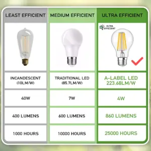 S76b68247ef64401b96384ca60f4b5411c