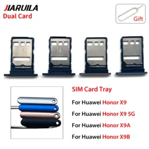 S76b7ba4718a64ff2a6c0aff8ae3ef00bl