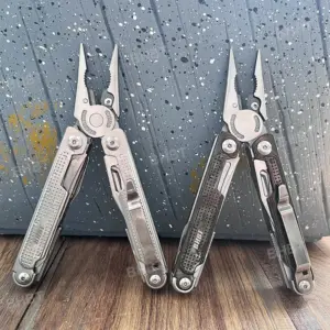 S76b83f1a268d4d88b92f2fcc47f3a4b0I