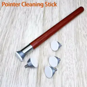 S76b8f6ac80c94a478124e5d07635680bj