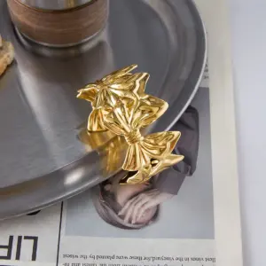 S76b9080eb5cb42e09b931748f3b83567H