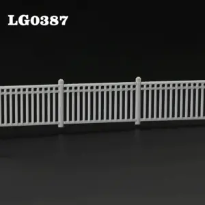 S76b98cee03654fa19c5a242181009109i