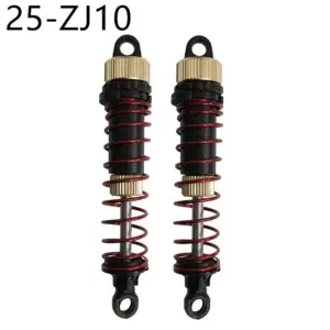XINLEHONG 1/12 RC Car Spare Parts Set 19 S76b9ced08cca4acba0afc369166e5ce6h
