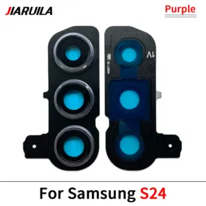 S76ba81dd276846f1bc26d2c46eaa266cG