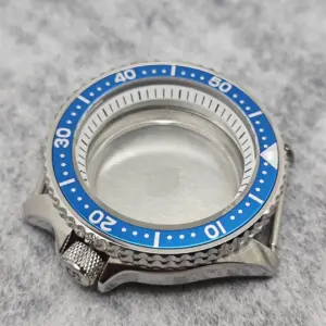 S76bb42ccc9c84607abc1172af56699c4w