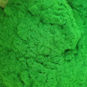 Vivid Static Grass for Miniature Models 10 S76bc08f9747e469d9136c717e0fa26e6j