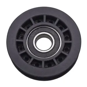 S76bc32856b34417d92190f1c6c13d0e12