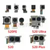 Samsung Galaxy S20 Flex Cable Replacement Kit