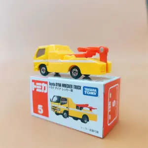 S76bd75f778ba47f79fbe30ff51ac2a0dZ