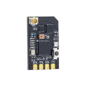 S76be463d94c445b981159d22c80d77ceD