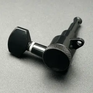 S76bffa82b58c4bd5a0da49c592fffb78V