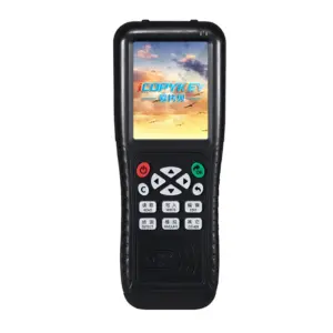 S76c2304d31774f14b9734f50ca367a1dQ