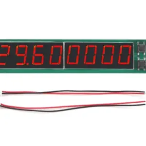 S76c2afedd0994065ac70b35141704c15r 2