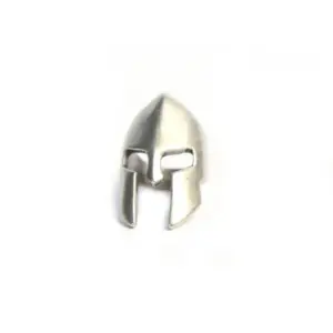 S76c3712ee4d94492b72934640079f5cay