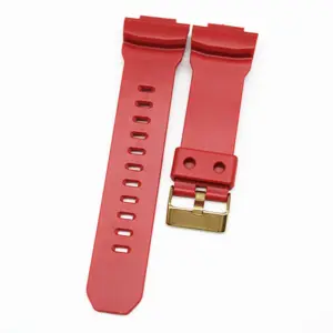 S76c37d53a9694a668f89bc49f235f3fef