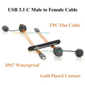 S76c45f6d36c34a4caaba5cbe265ac91dJ