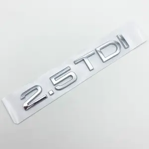 S76c4cf70d2214d55b9f50515f5f1ff83W