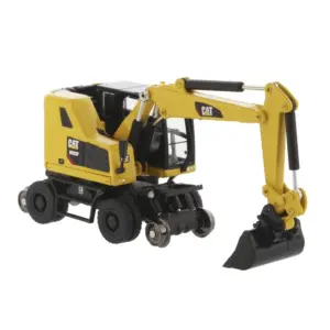 S76c50e6b2f7e4f8ca42f2659e2c5e5a0k