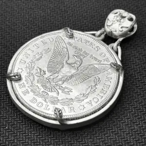 S76c573f739a04b6aa83b79cb412632fcr