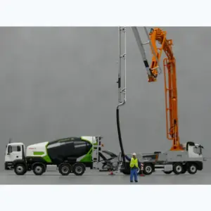 S76c752e27c184c35a3e9ada87d7d233ez