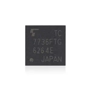 S76c9483666934c29a40d6e69f0724e31Y