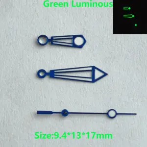 S76c98d23d59b478a8df51003b008e1c9P