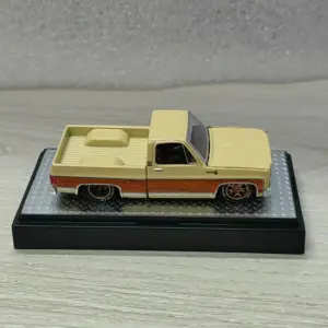 S76cbda18ef8643959fda3217bee8d331d