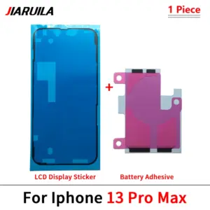 S76cc7d83a73a4a3b9e9ebe836725a271X