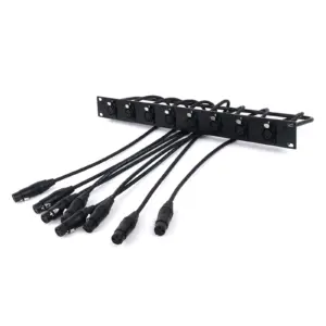 S76cd2226d72e4f879172a0651cb26faer