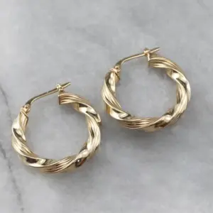 S76cda2032dc9435293db2d7f1e56d3fee