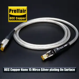 S76cda59df729426280eff7ba6f7a7f32x