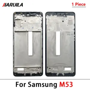 S76cfc29694104105b13ea7eacdac5dc6L