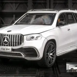 S76d011fc7d0446e28fb33d53da24d4a8k