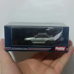 S76d4091c99764f68974569ce36a465099