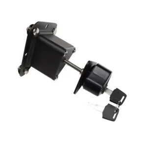 Suzuki Jimny Off-Road Expansion Rack 2019-2024 19 S76d46ddceac84bf68cfa7604b3a154c5t