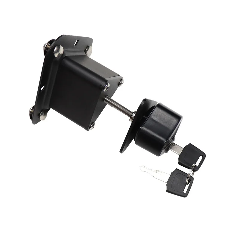 Suzuki Jimny Off-Road Expansion Rack 2019-2024 10 Suzuki Jimny Off-Road Expansion Rack 2019-2024 - Image 10