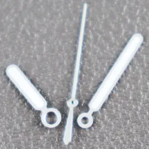 S76d5d573c32043eeb4ae441a1bddffd9p